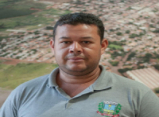 André Paula da Silva
