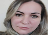 Caroline Fabri Pacheco Zolyomy