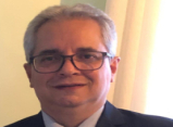 Osmar Severino Martins