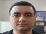 Bruno Zorzin