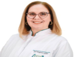 Regiani Gobbi Leite de Medeiros