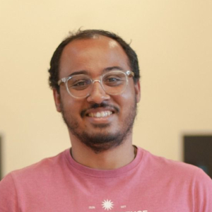 Willian Pereira da Silva