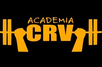 ACADEMIA CRV