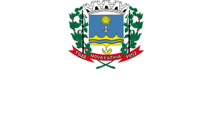 Prefeitura Municipal  de Nova Fátima