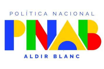 Política Nacional Aldir Blanc de Fomento à Cultura - PNAB