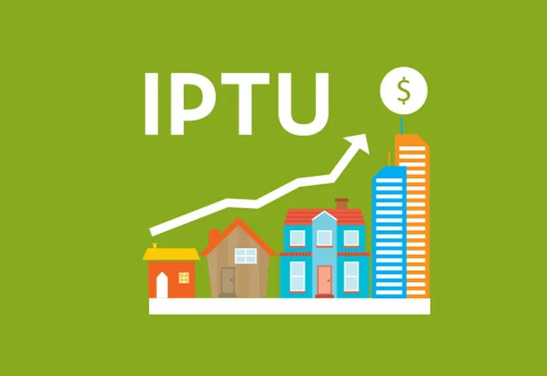 REFIS 2026 está aberto em Nova Fátima com parcelamento em até 48 vezes e desconto total em juros e multas a vista