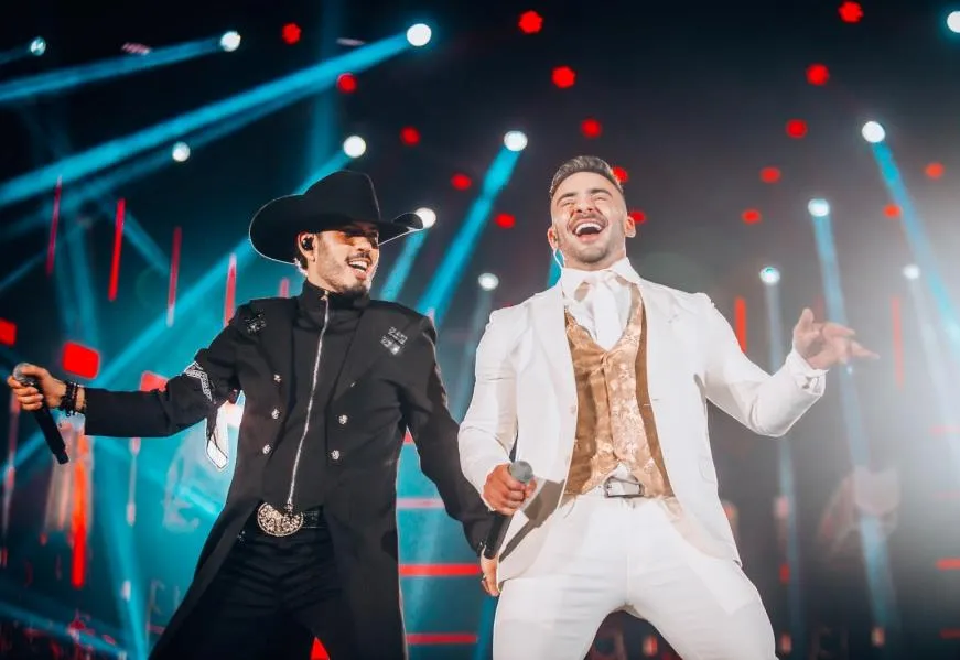 Nova Fátima se prepara para a 1ª Expoagro: um marco histórico em comemoração aos 73 anos do município